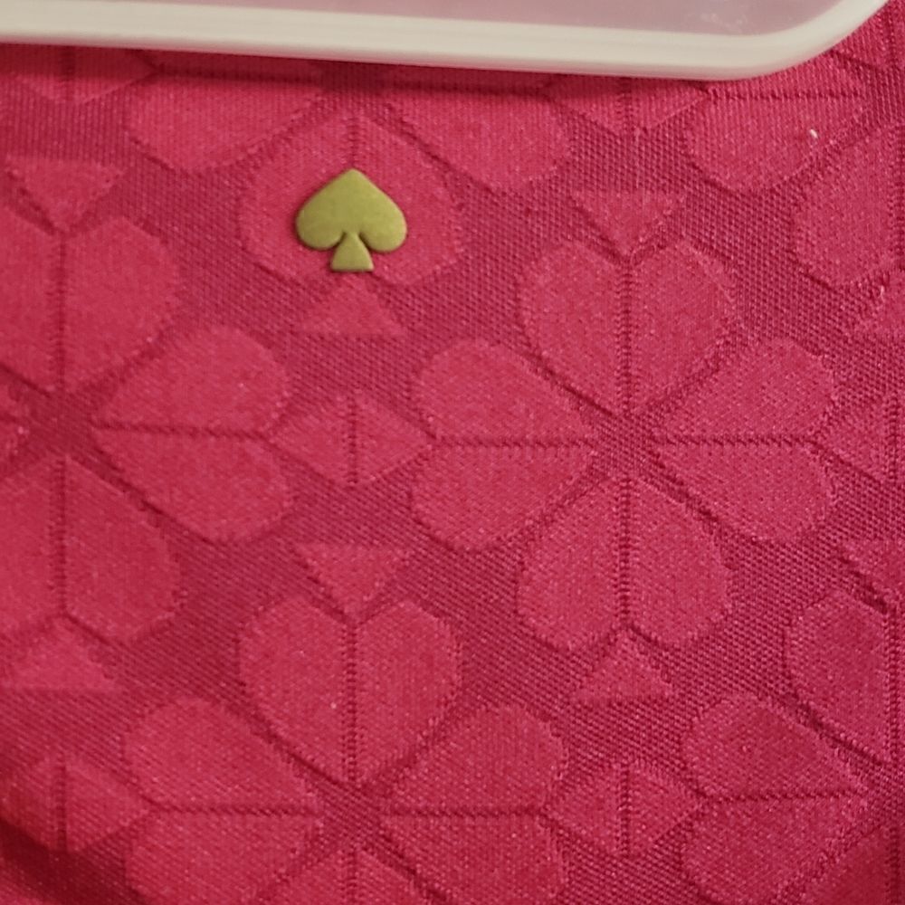 Kate Spade Leggings  - Picture 3 of 10